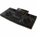 PIONEER DJ Opus-quad All In One DJ System