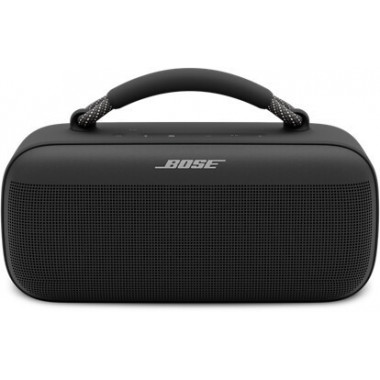 BOSE Soundlink Max