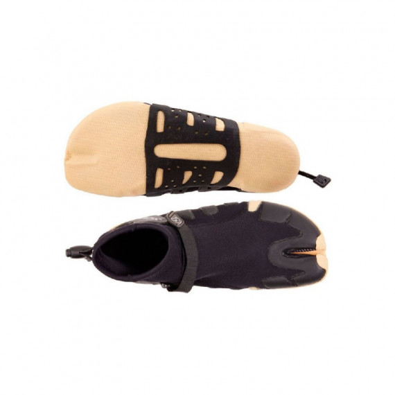 XCEL - Split Toe Reef Boot - Escarpin - Guanxe Atlantic Marketplace