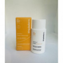 Singuladerm Xpertsun Urban Advanced Light Textur  PRIMADERM
