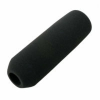 TYMINE Esponja para Microfono