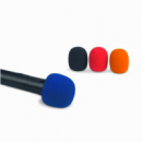 TYMINE Esponja para Micrófonos Lavalier