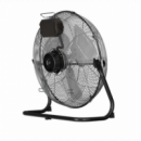 Circulador de Aire Black&decker BXEFF61E  BLACK + DECKER