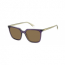 Gafa de Sol Polaroid PLD4163/S2N-SP  POLAROID SUNGLASSES