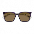 Gafa de Sol Polaroid PLD4163/S2N-SP  POLAROID SUNGLASSES