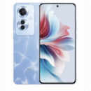 Teléfono Móvil OPPO Reno 11F 5G 8RAM 256GB Azul
