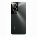 Teléfono Móvil REALME C67 6RAM 128GB Negro