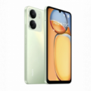 Teléfono Móvil XIAOMI Redmi 13C 6RAM 128GB Verde (con Nfc)