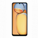 Teléfono Móvil XIAOMI Redmi 13C 6RAM 128GB Verde (con Nfc)