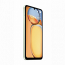 Teléfono Móvil XIAOMI Redmi 13C 6RAM 128GB Verde (con Nfc)