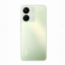 Teléfono Móvil XIAOMI Redmi 13C 6RAM 128GB Verde (con Nfc)
