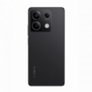 Teléfono Móvil XIAOMI Redmi Note 13 5G 6RAM 128GB Negro