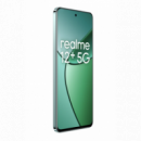 Teléfono Móvil Realme 12 Plus 5G 12Ram 512Gb Verde