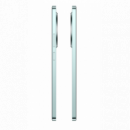 Teléfono Móvil Realme 12 Plus 5G 12Ram 512Gb Verde