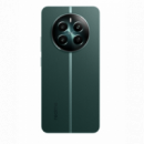 Teléfono Móvil Realme 12 Plus 5G 12Ram 512Gb Verde