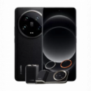 Teléfono Móvil XIAOMI 14 Ultra 5G 16RAM 512GB Negro Photography Kit