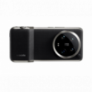 Teléfono Móvil XIAOMI 14 Ultra 5G 16RAM 512GB Negro Photography Kit