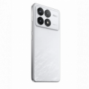 Teléfono Móvil Poco F6 Pro 5G 12RAM 256GB Blanco  XIAOMI