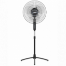 Ventilador de Pie en Cruz TAURUS Bergen 16C