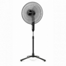 Ventilador de Pie en Cruz TAURUS Bergen 16C