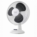 Ventilador de Sobremesa TAURUS Greco 16