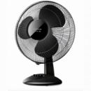 Ventilador de Mesa TAURUS Greco 16 Elegance