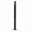 Ventilador de Torre TAURUS Babel Infinite