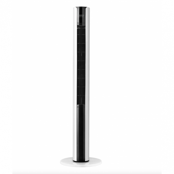 Ventilador de Torre TAURUS Babel Infinite