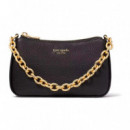 Bolso  KATE SPADE