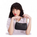Bolso  KATE SPADE