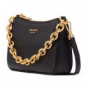 Bolso  KATE SPADE