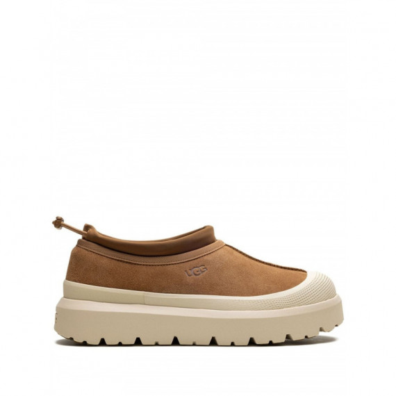 UGG - M Tasman Weather Hybrid - Cwtc - 1144096/CWTC