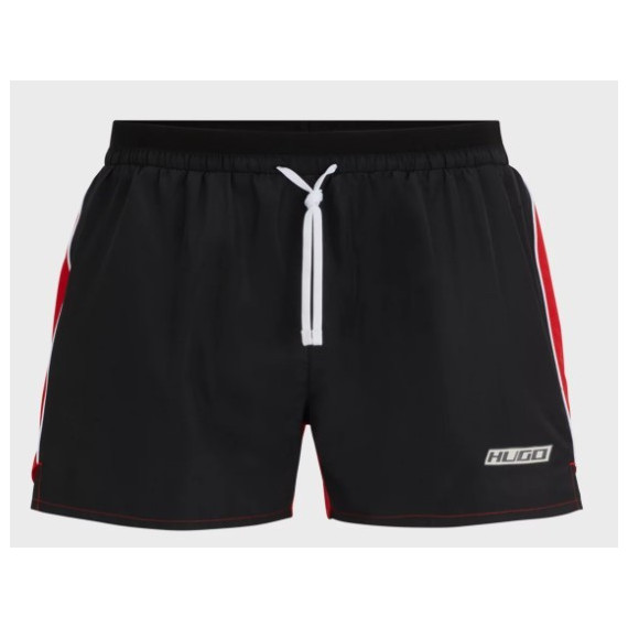 HUGO - Bolt - 002 - 50509959/002