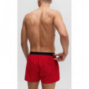 HUGO - Bolt - 002 - 50509959/002