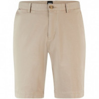 BOSS - Slice-short - 294 - 50487993/294 - Guanxe Atlantic Marketplace