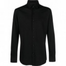 BOSS - P-HANK-S-KENT-C1-222 - 001 - 50474283/001