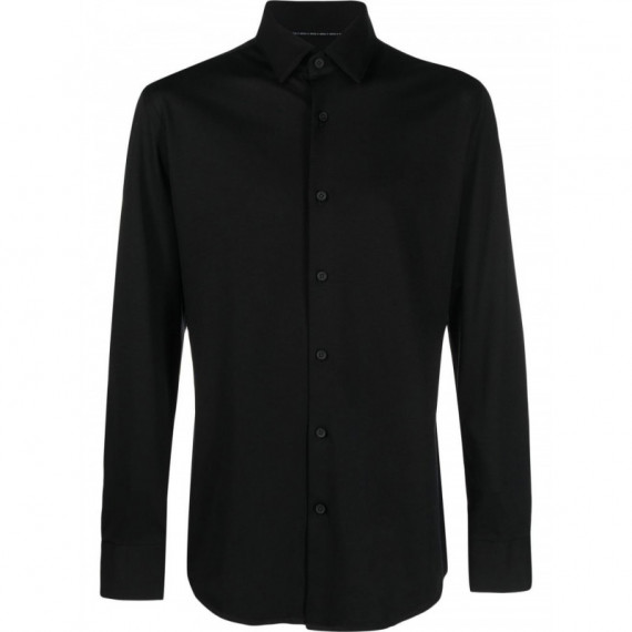 BOSS - P-HANK-S-KENT-C1-222 - 001 - 50474283/001