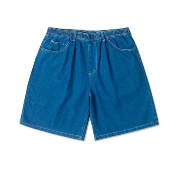 Pantalón Corto CONVERSE Baggy 9"