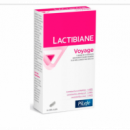 LACTIBIANE Voyage 14 Capsulas