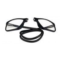 Gafas de Presbicia 1.5 Dioptrias Acofarma NESIRA