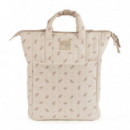 Mochila Mimosa Walking Mum