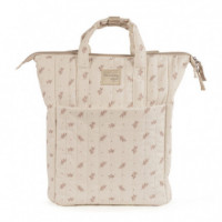 Mochila Mimosa WALKING MUM