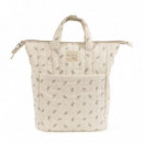 Mochila Mimosa Walking Mum