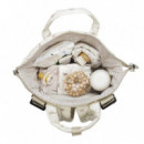 Mochila Mimosa Walking Mum