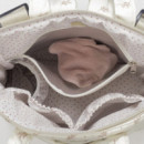 Mochila Mimosa Walking Mum