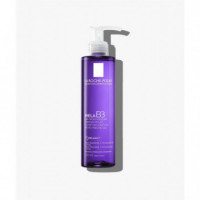 LA ROCHE POSAY Mela B3 Limpiador 200 Ml