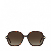 Gafas de Sol Ch 0063/S  CAROLINA HERRERA