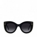 Gafas de Sol Her 0127/S  CAROLINA HERRERA