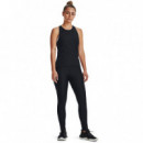 UNDER ARMOUR Leggings Heatgear Full-length 1376327-001