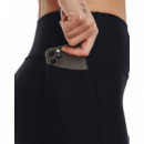 UNDER ARMOUR Leggings Heatgear Full-length 1376327-001